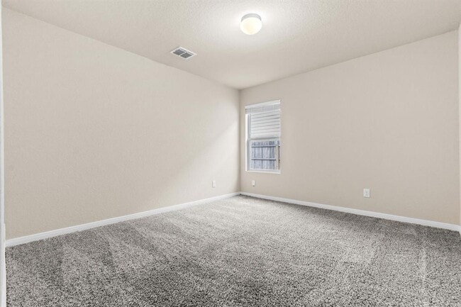 Building Photo - 2039 Rowan Wy