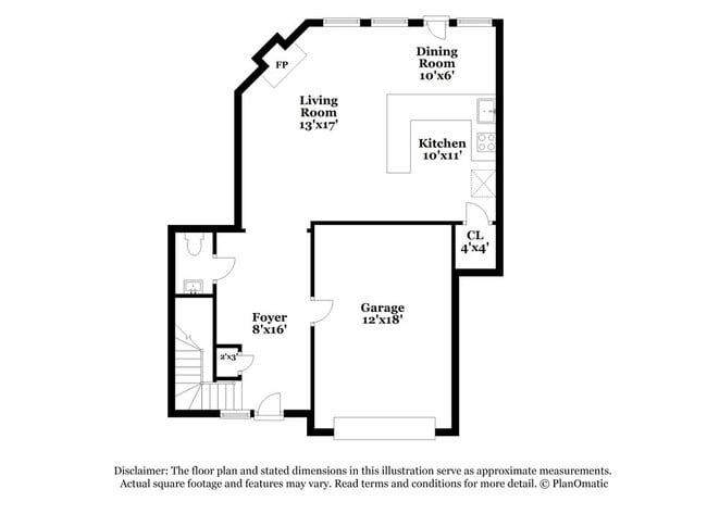 Building Photo - 242 Derby Ct