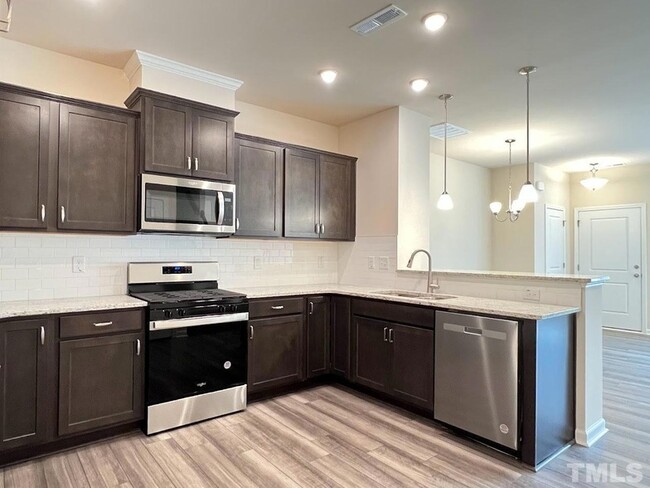 Building Photo - 4812 Trikala Ave