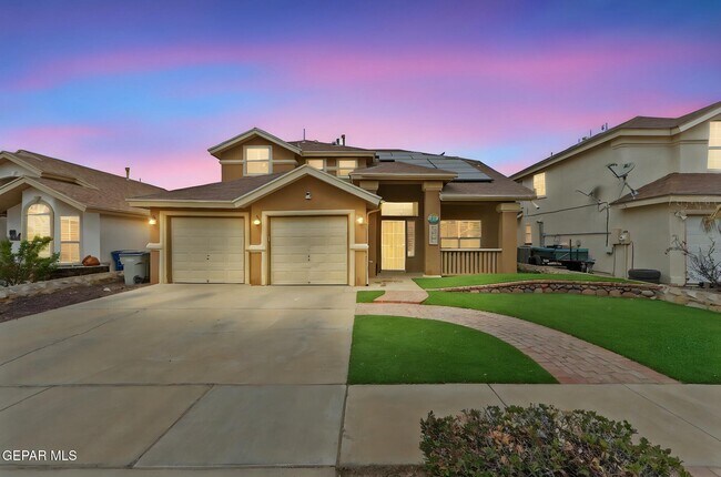 Building Photo - 12473 Paseo De Arco Ct