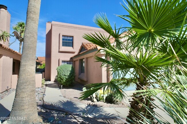 Building Photo - 5258 N Adobe Cir