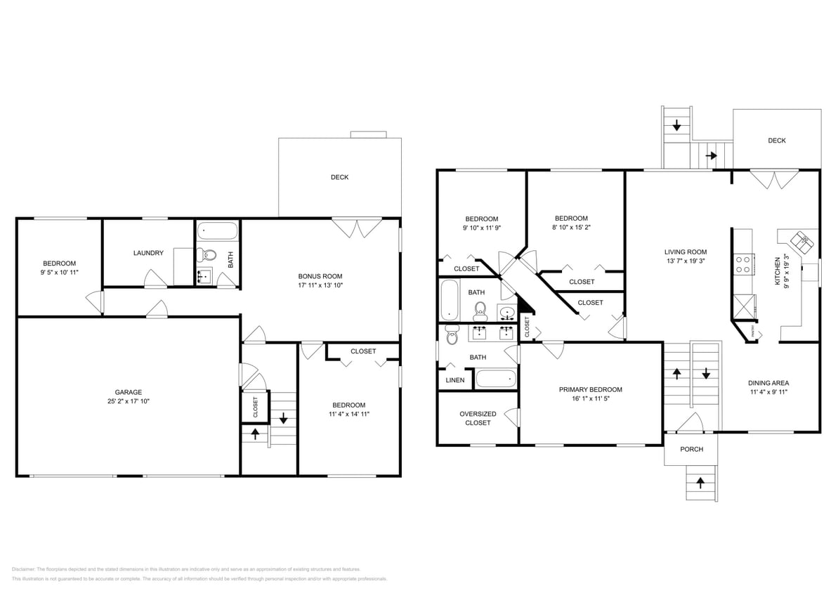 Building Photo - 101 Stillwater Ct