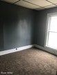 Foto principal - 204 W Ferry St