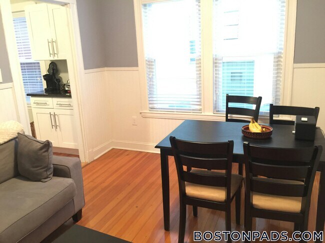 Foto del edificio - 23A Kelly Rd