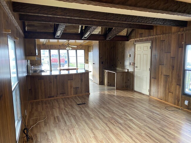 Foto del edificio - 13633 Point Maple Dr