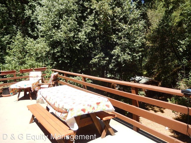 Building Photo - 2 br, 2 bath House - 10360 Old River Rd.