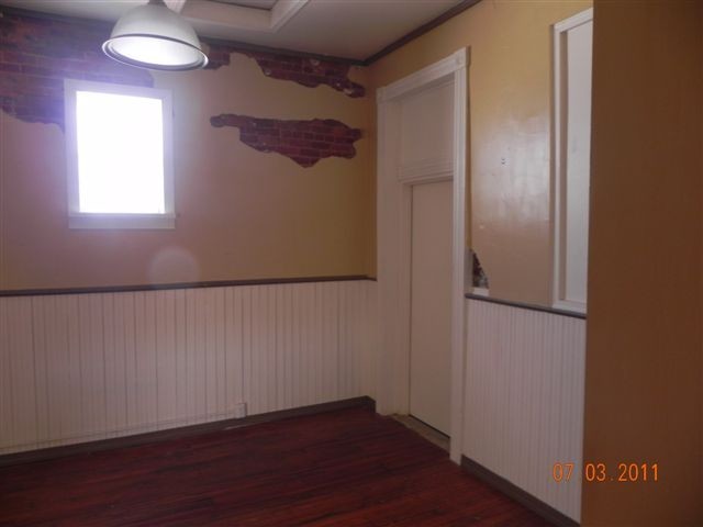 Building Photo - Culpeper Home for Rent