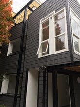Building Photo - 2173 NW Everett St