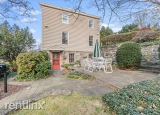 Foto principal - 2 br, 2 bath House - 354 Bronxville Rd