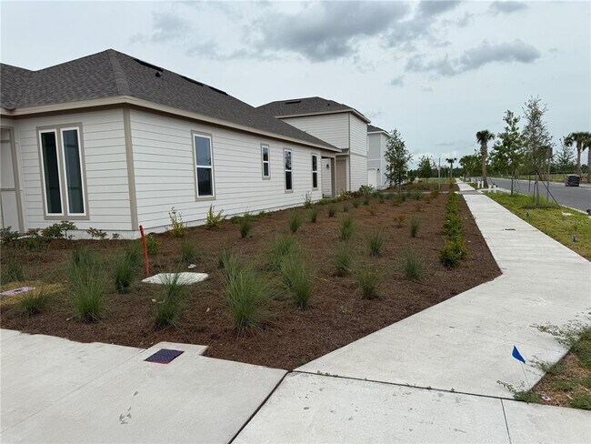 Foto del edificio - 2949 Sailhouse Dr