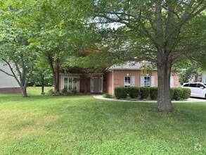 Building Photo - 1108 Winterberry Ln
