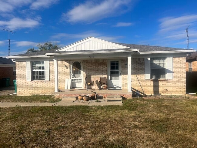 Building Photo - 7290 Lunitas Ln