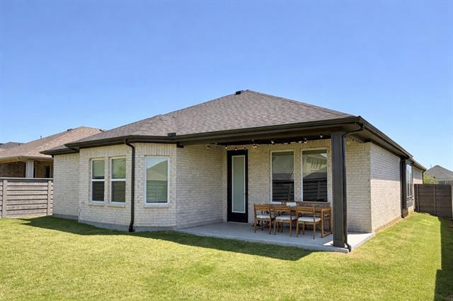 Building Photo - 7217 Ladybug Ln
