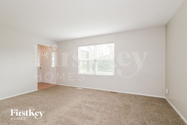 Foto del edificio - 1237 Colby Dr