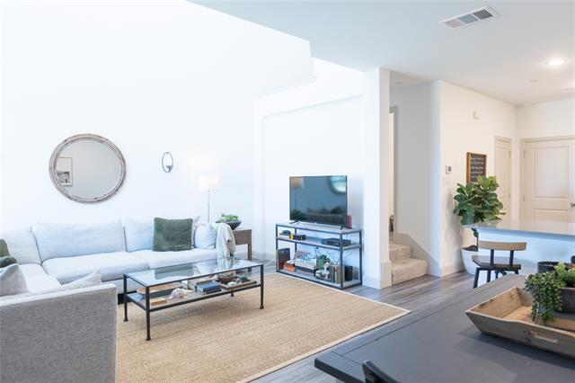 Foto principal - 286 Harvest Way