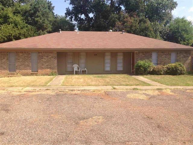 Building Photo - 309 Blake Dr