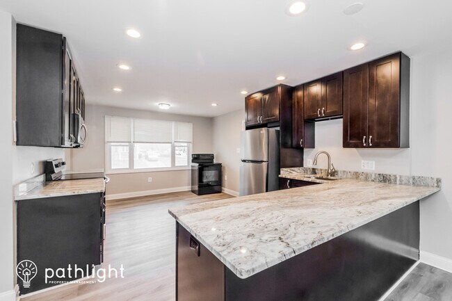 Foto del edificio - 10000 Mizar Drive, Upper Marlboro, MD, 20772