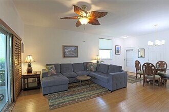 Building Photo - 15460 Bellamar Cir