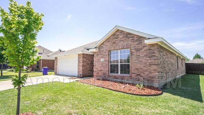 Building Photo - 1525 Vista Ridge Dr