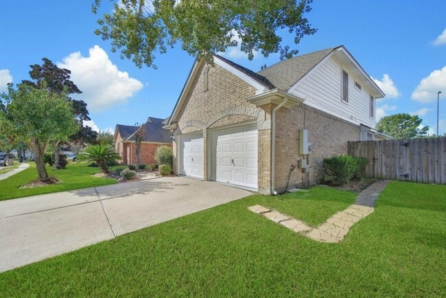 Foto del edificio - 522 Jay's Ln