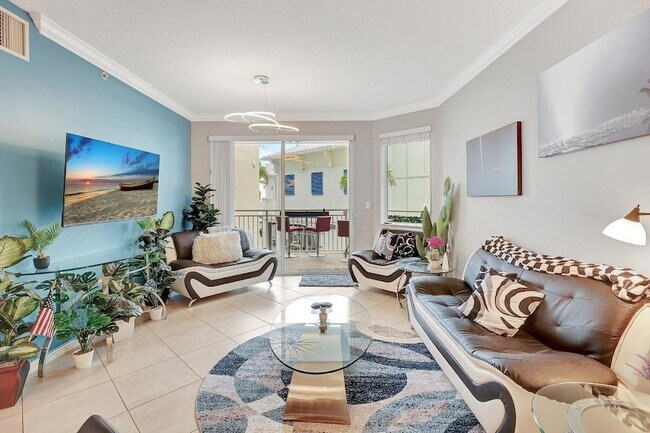 Foto del edificio - 975 NW Flagler Ave