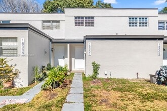 Building Photo - 15007 SW 80th Terrace