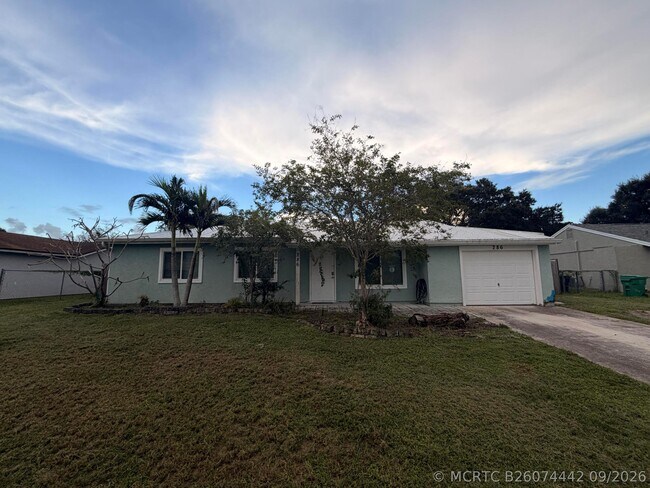 Foto del edificio - 286 SW Kentwood Rd