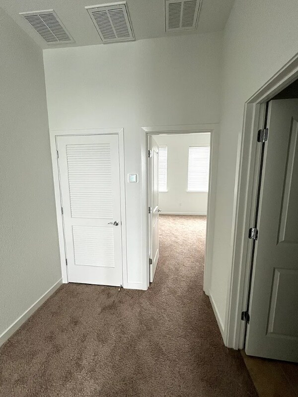Building Photo - 457 Sentinel Dr