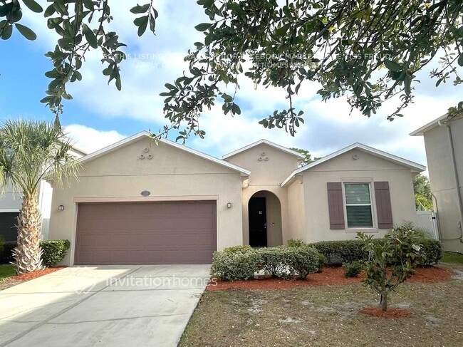 Building Photo - 7508 Tangle Rush Dr