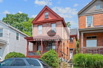 Building Photo - 2322 Chickasaw St
