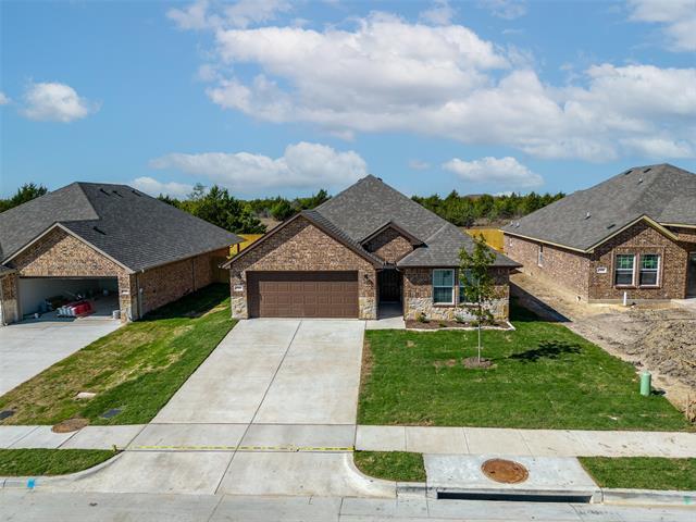 Foto del edificio - 7502 Grant Ln