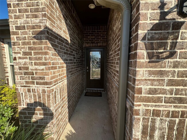 Foto del edificio - 7263 Barrington Ridge Ln