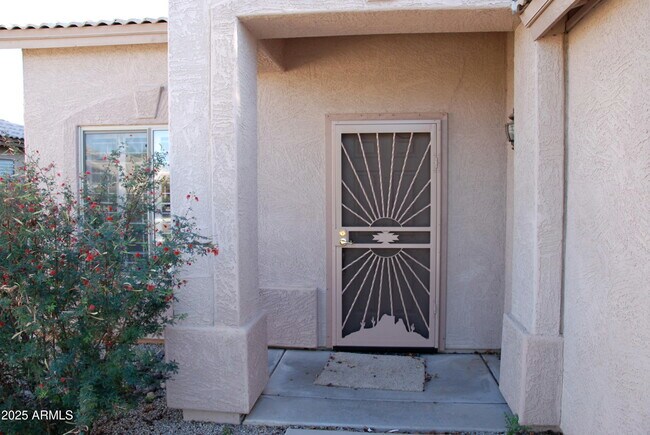 Building Photo - 9349 W Runion Dr