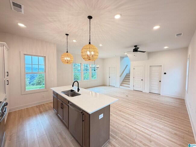 Building Photo - 4739 Silas Ave