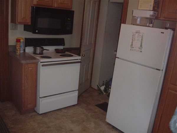 Foto del edificio - 543 S 4th Ave