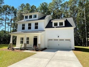 Building Photo - 1053 Rosa Green Rd