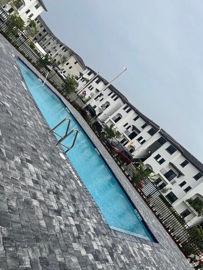 Apartments For Rent in Quail Heights, FL 868 Rentals Page 2