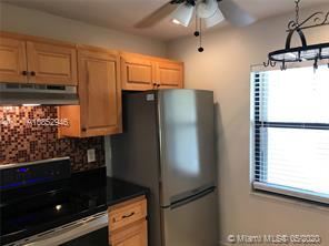 Building Photo - 3 br, 2 bath  - Sunrise Manor