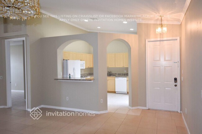 Building Photo - 8542 Water Cay