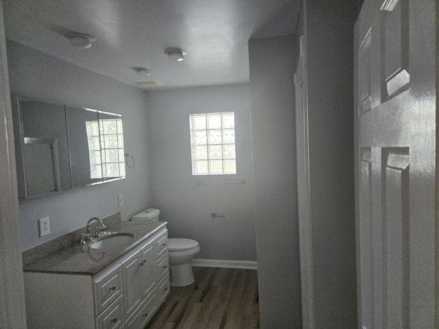 Building Photo - 4791 SW 82nd Ave