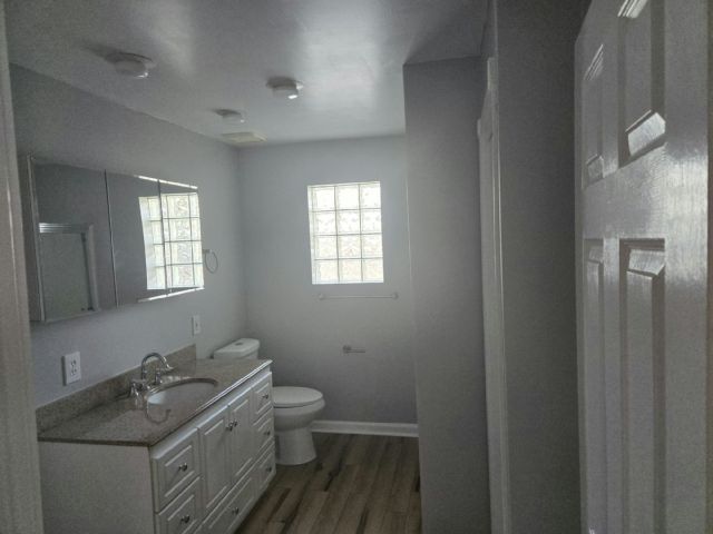 Foto del edificio - 4791 SW 82nd Ave