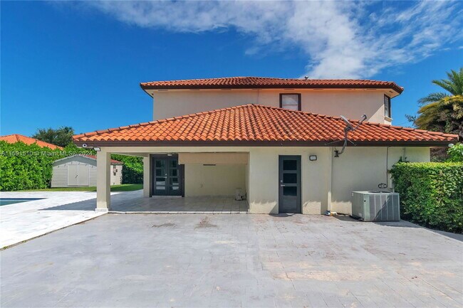 Building Photo - 9261 SW 174th St