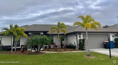 Apartments for Rent in 32905 | Apartments.com