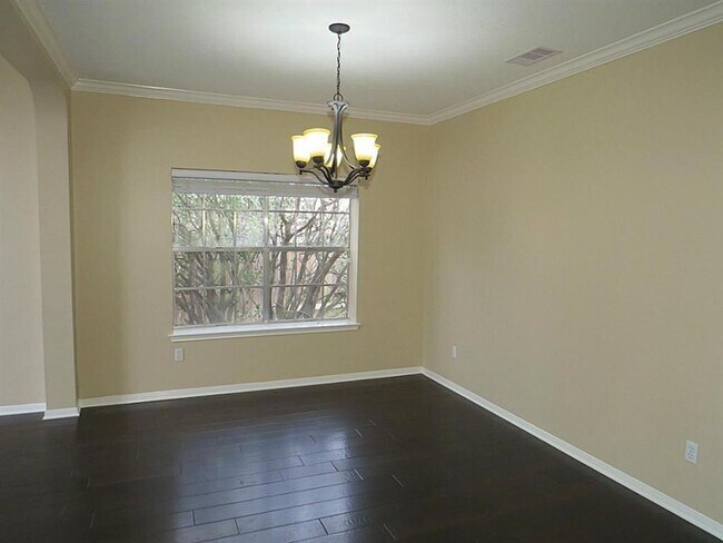 Foto del edificio - 20210 Concord Hill Dr
