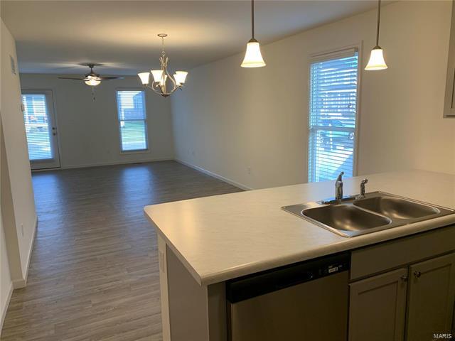 Foto del edificio - 5111 Barter St