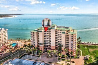 Building Photo - 990 Cape Marco Dr