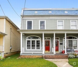 Building Photo - 1319 Decatur St