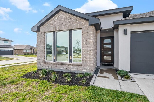 Building Photo - 19003 Derrington Mnr Ln