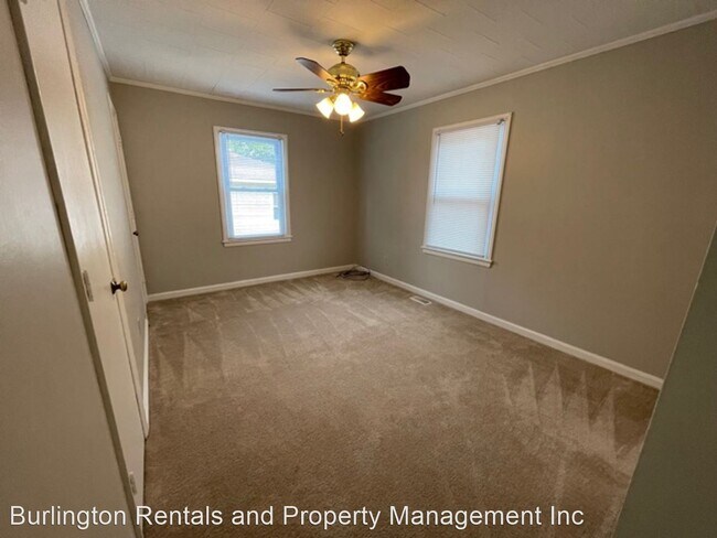 Building Photo - 2 br, 1 bath House - 882 Market Street
