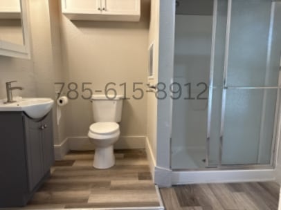 Foto del edificio - 836 E 10th St